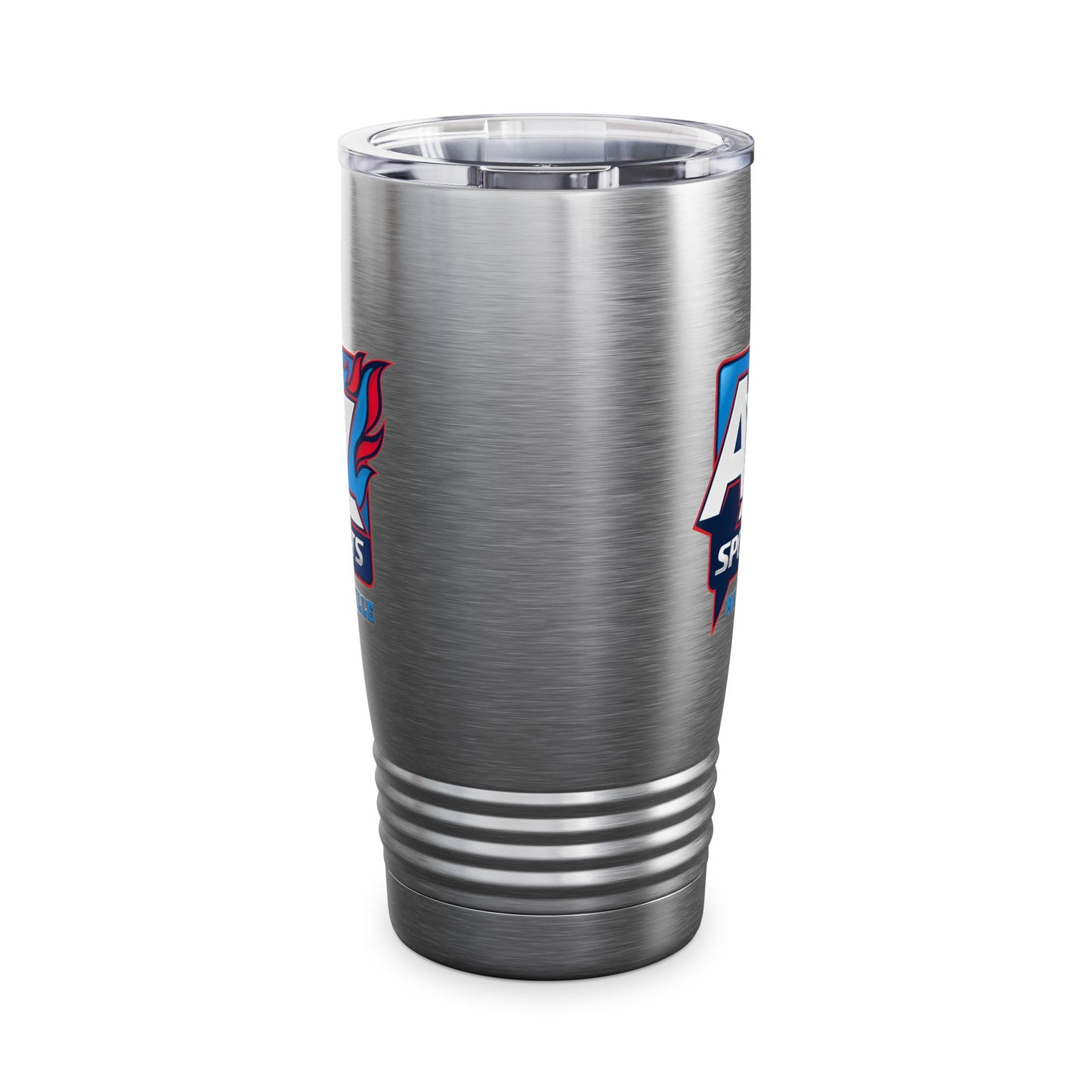 A to Z Sports Nashville Tumbler, 20oz