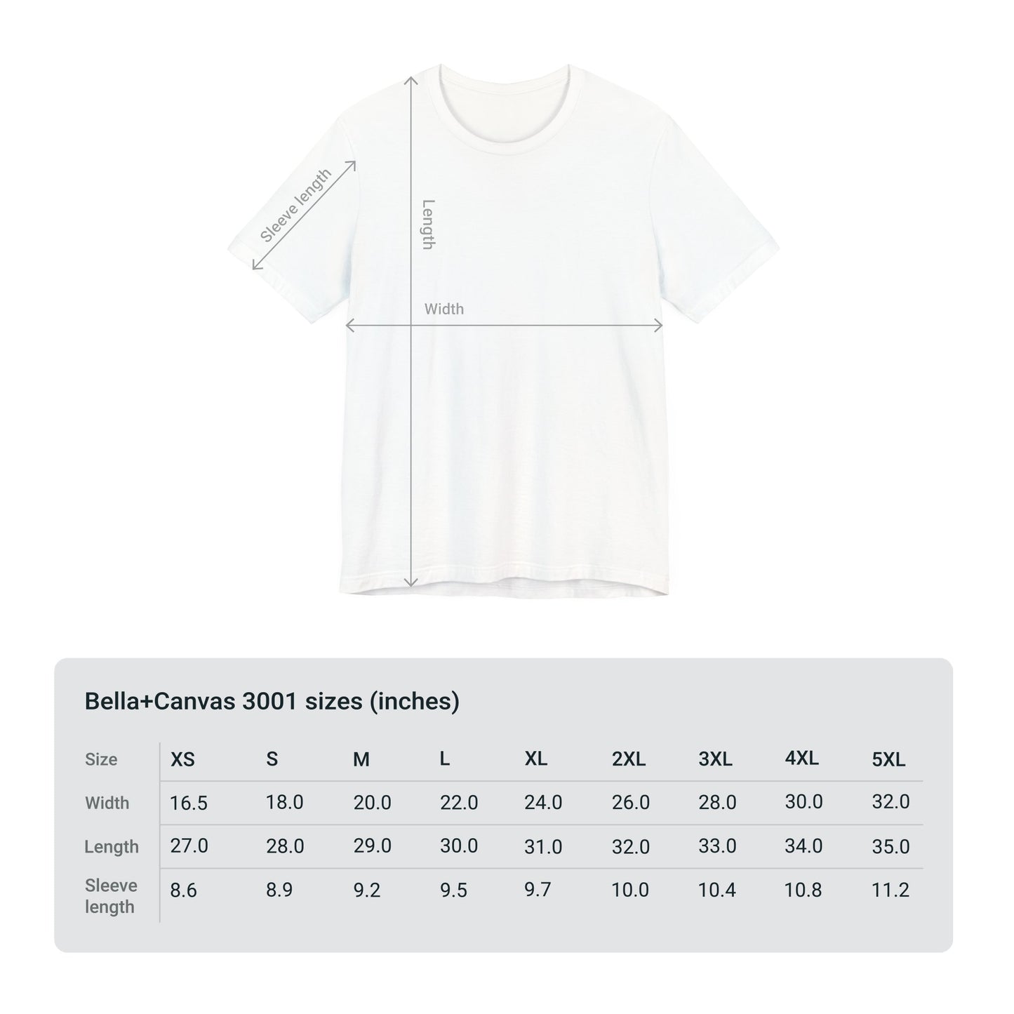 A to Z Sports Nashville Faded Short Sleeve Tee