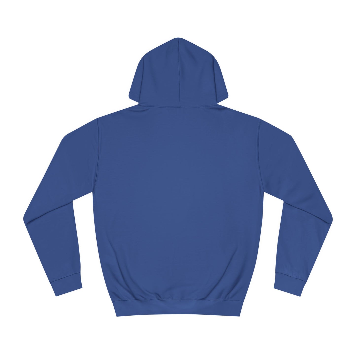 A to Z Sports Nashville Faded Hoodie