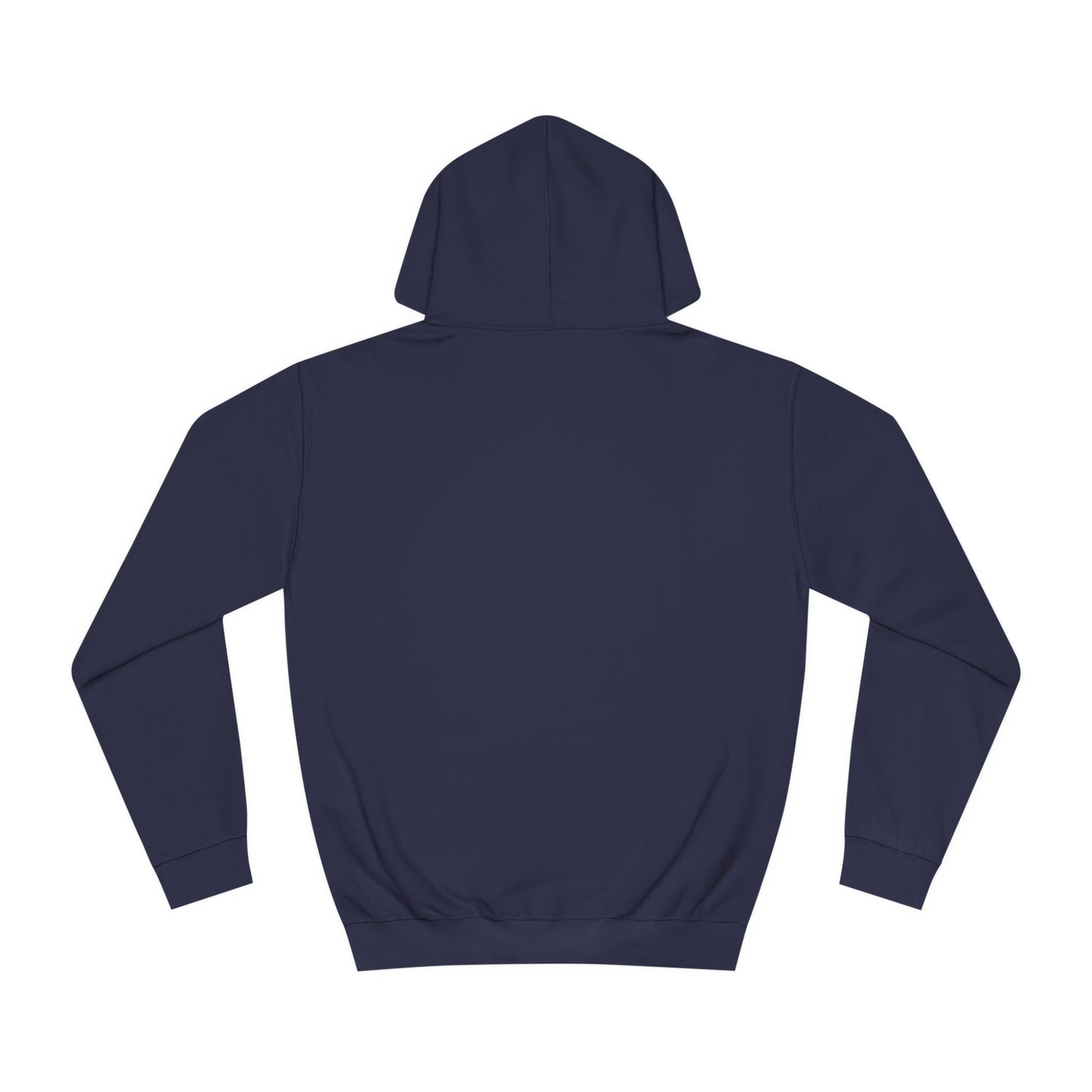 A to Z Sports Nashville Horizontal Logo Hoodie