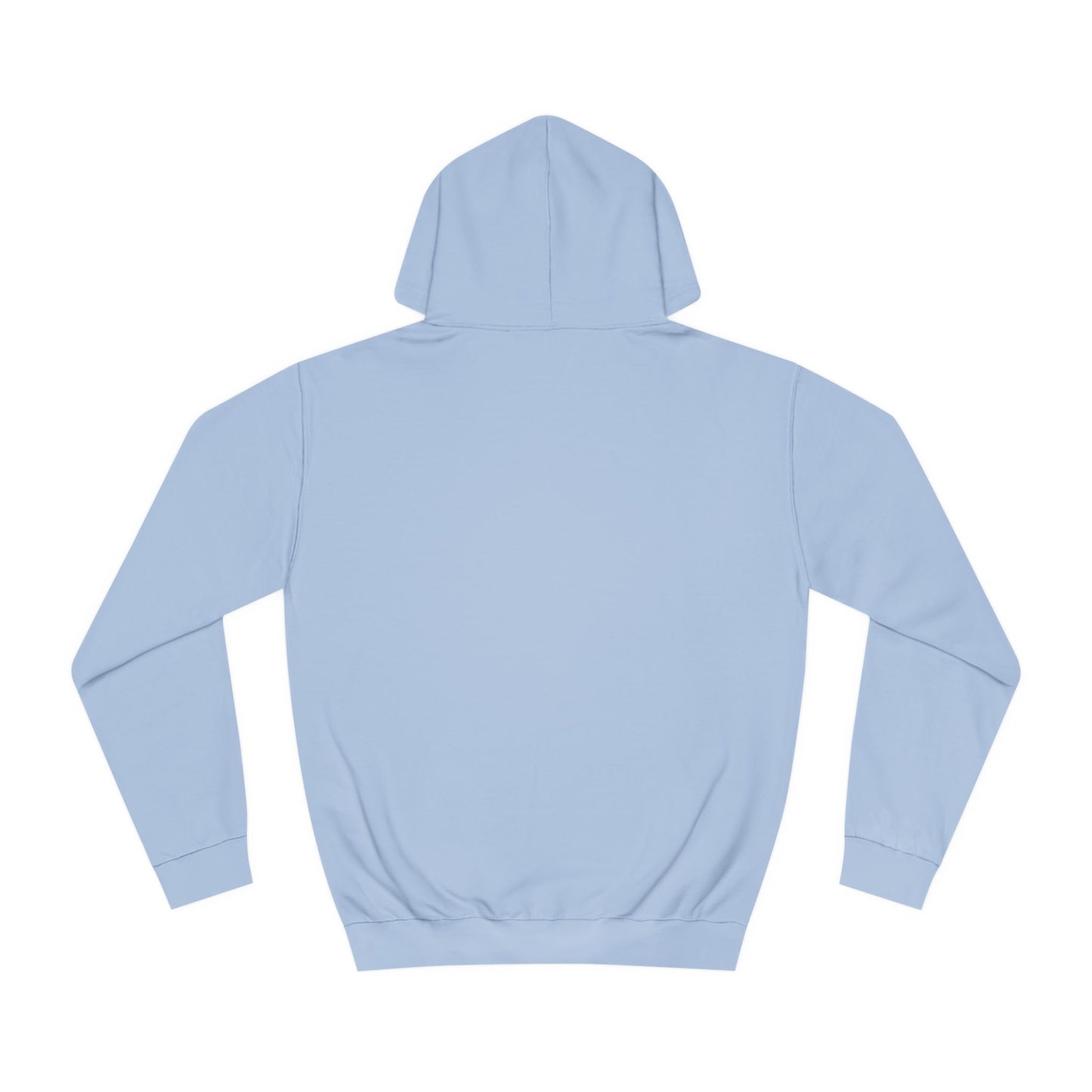 A to Z Sports Nashville Faded Hoodie
