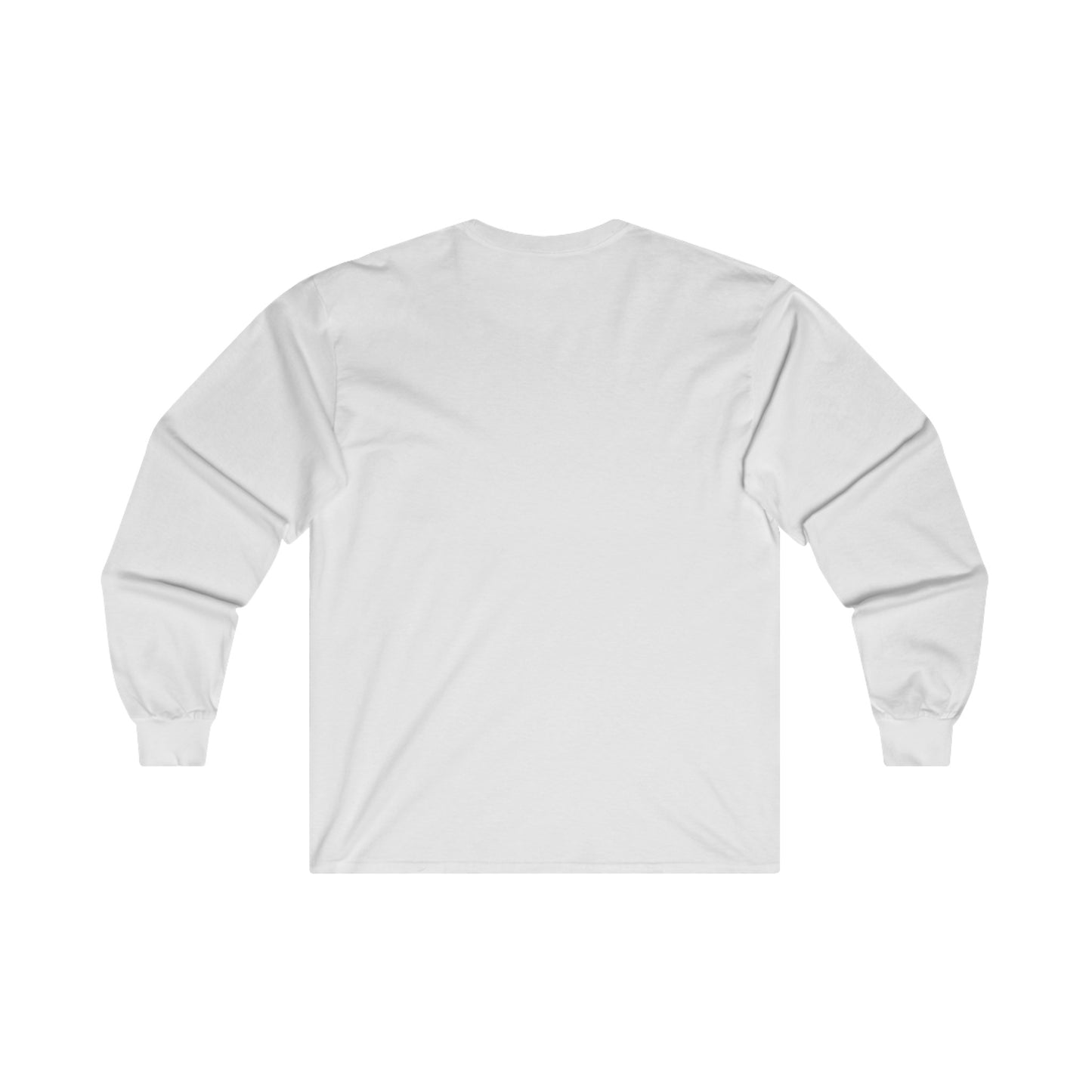 A to Z Sports Nashville Long Sleeve Tee