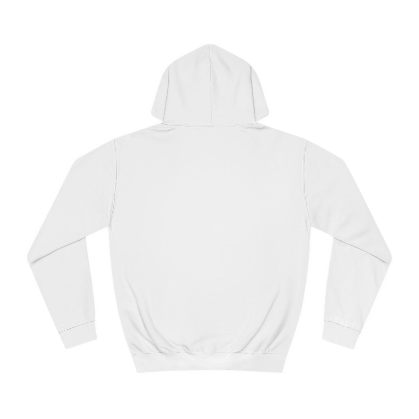 A to Z Sports Nashville Faded Hoodie