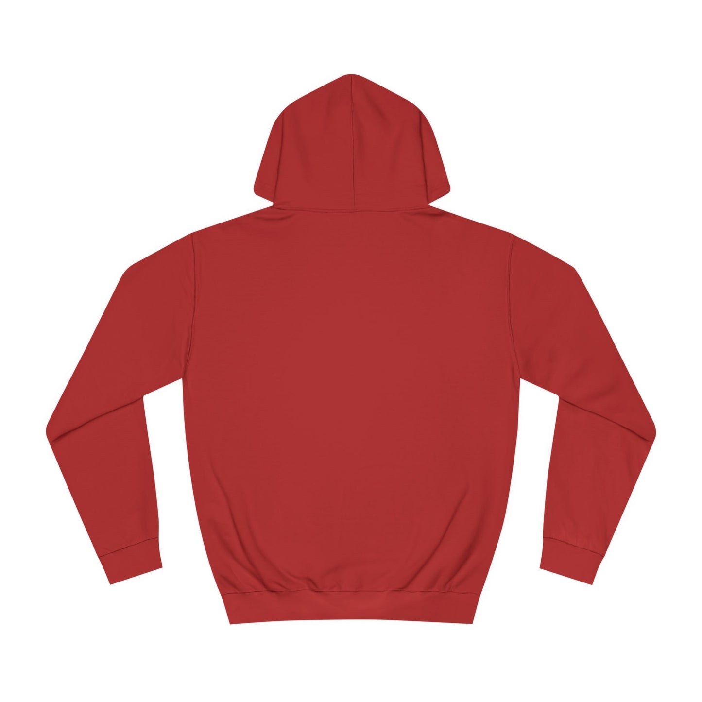 A to Z Sports Nashville Faded Hoodie