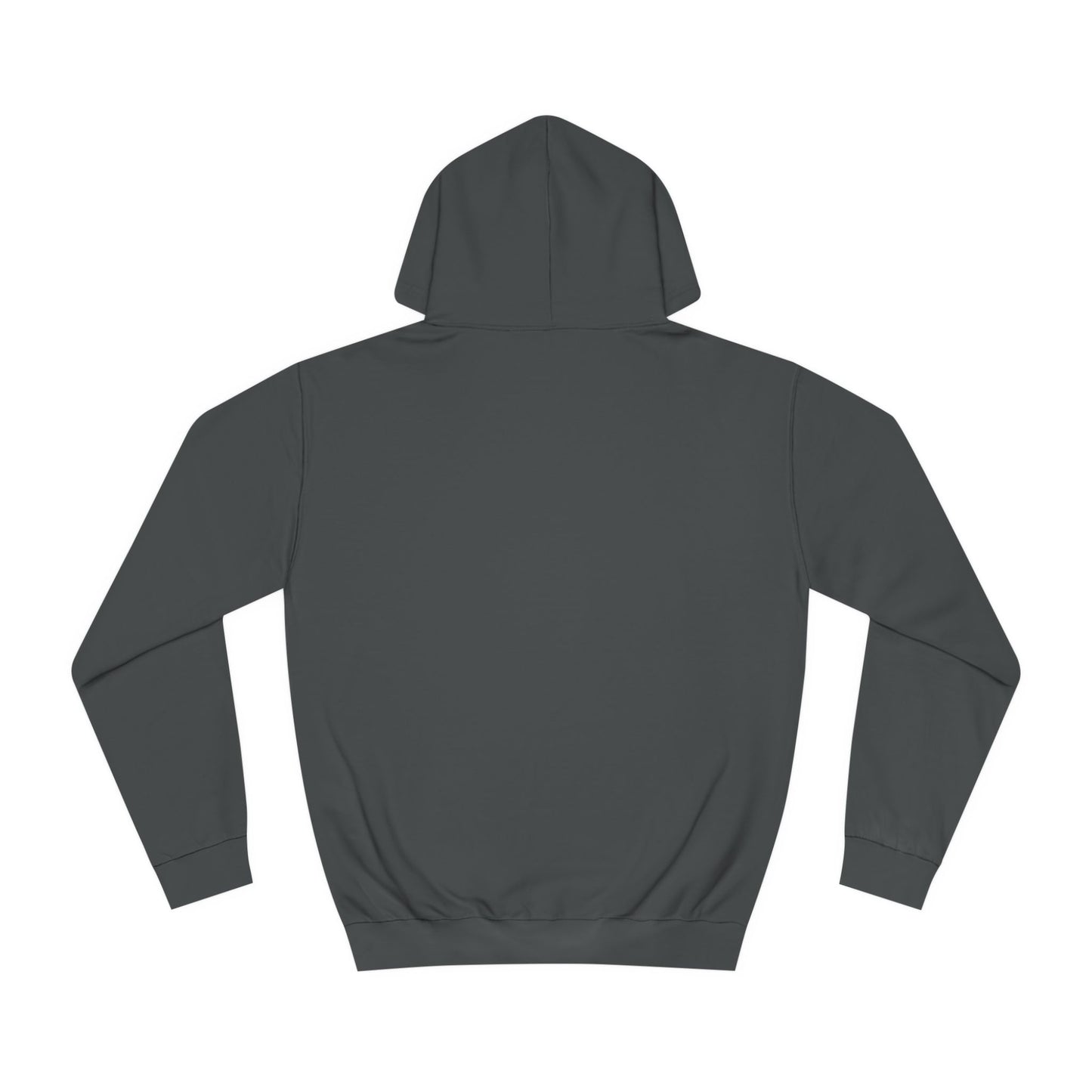A to Z Sports Nashville Horizontal Logo Hoodie