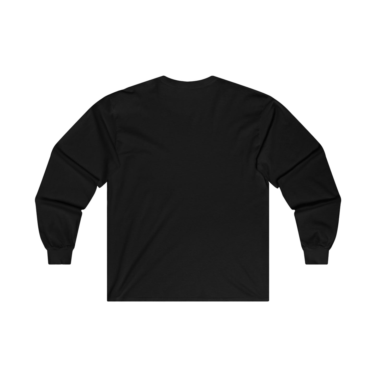 A to Z Sports Nashville Faded Long Sleeve Tee