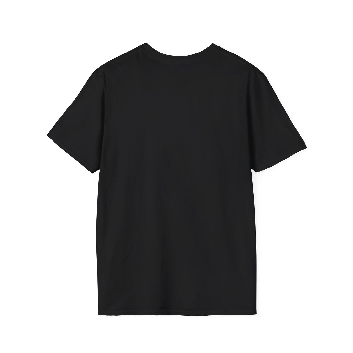 A to Z Sports Nashville Unisex Softstyle T-Shirt