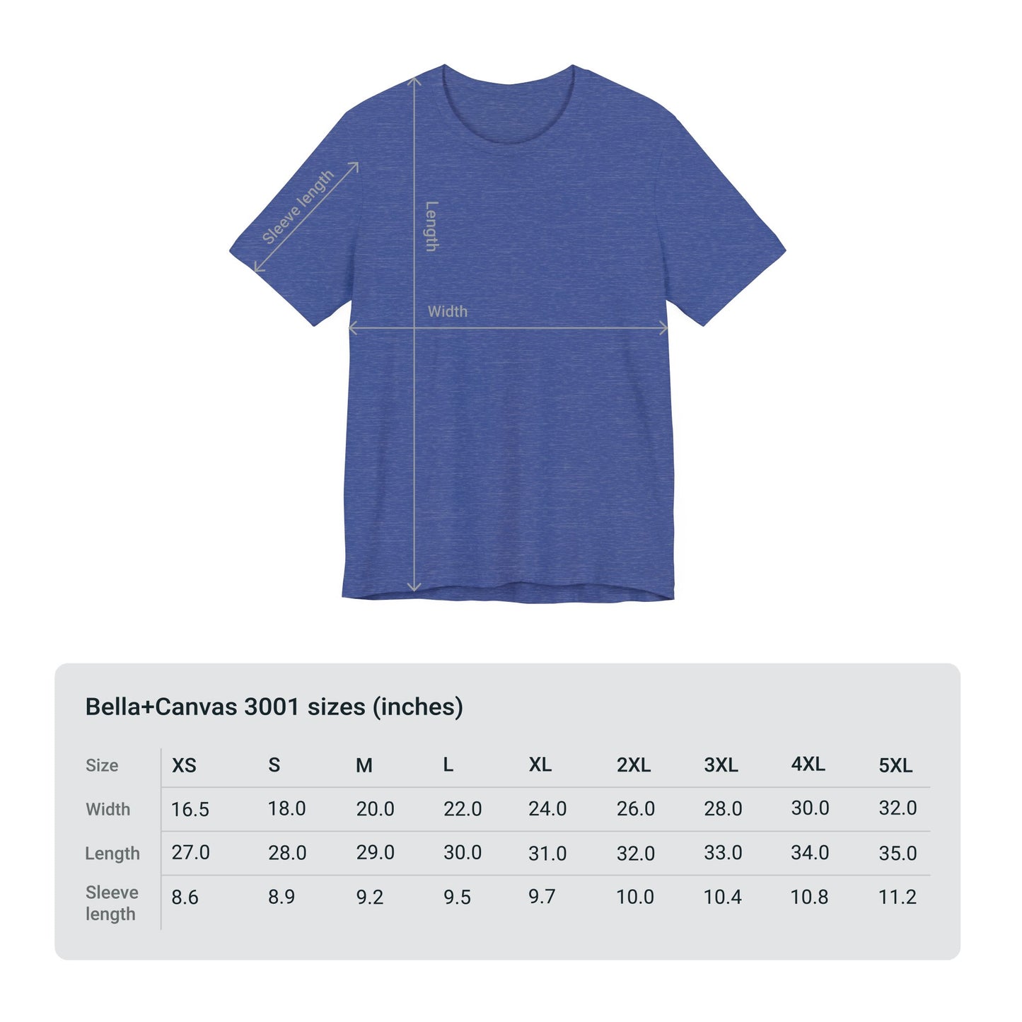 A to Z Sports Nashville Faded Short Sleeve Tee