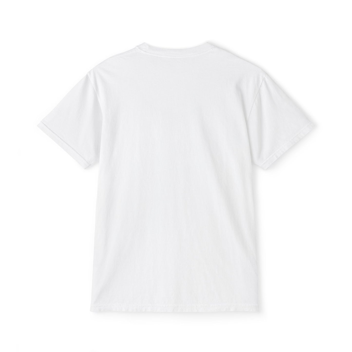 A to Z Sports Nashville Pocket T-Shirt