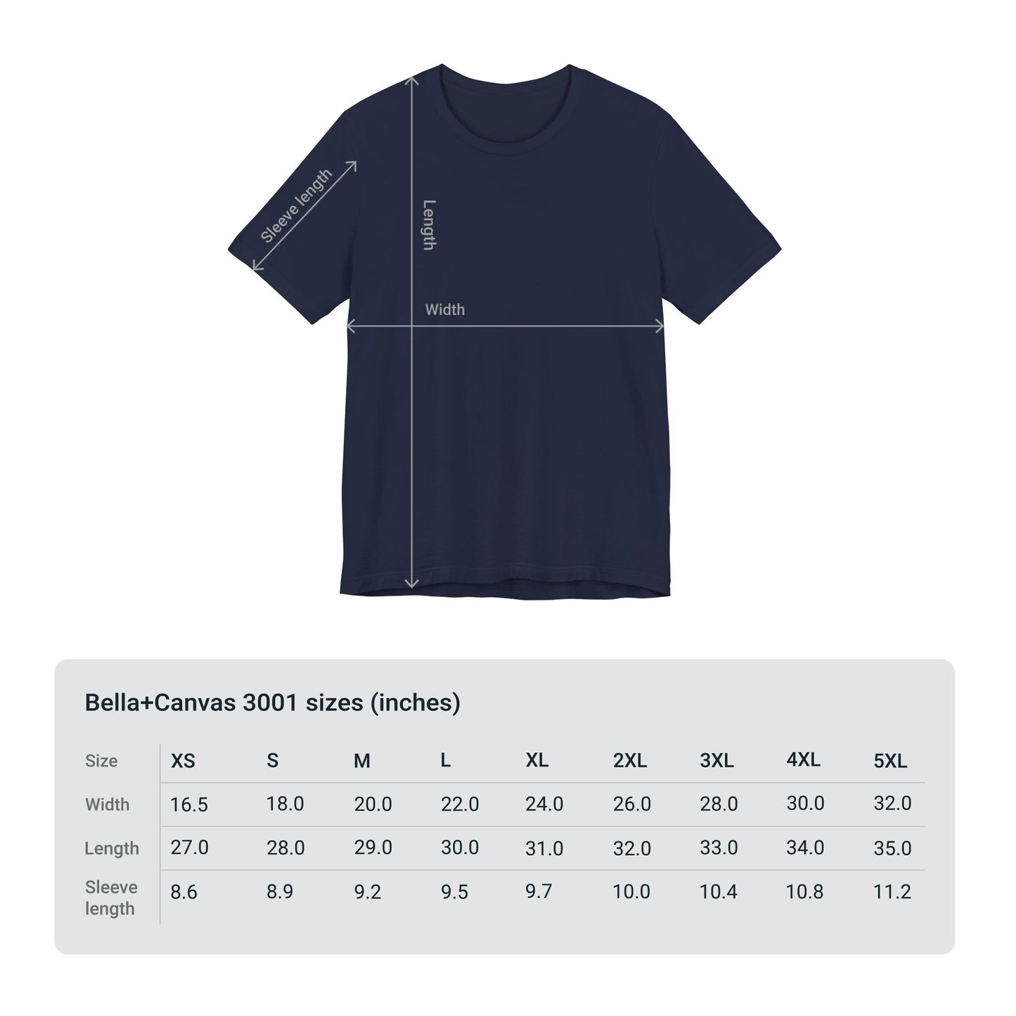 A to Z Sports Nashville Faded Short Sleeve Tee