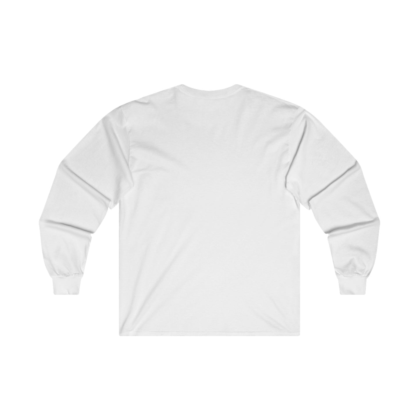 A to Z Sports Nashville Long Sleeve Tee