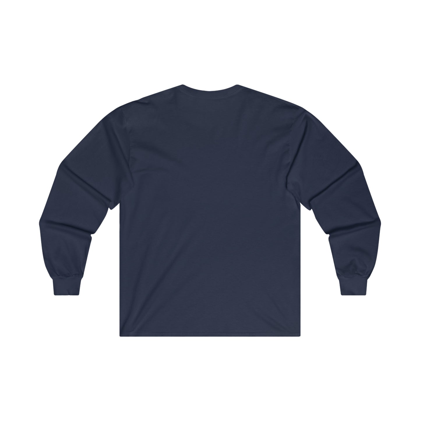 A to Z Sports Nashville Long Sleeve Tee