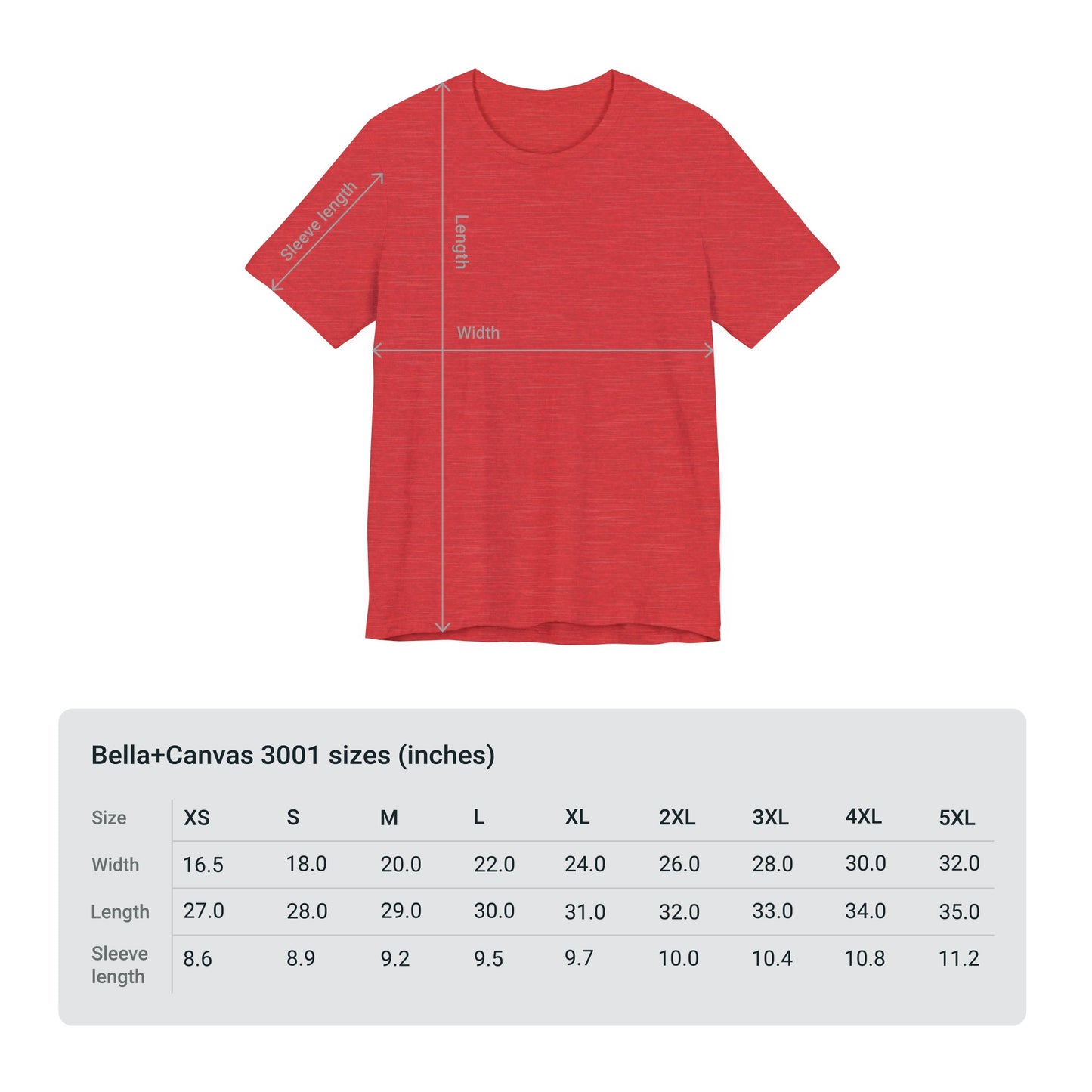 A to Z Sports Nashville Faded Short Sleeve Tee