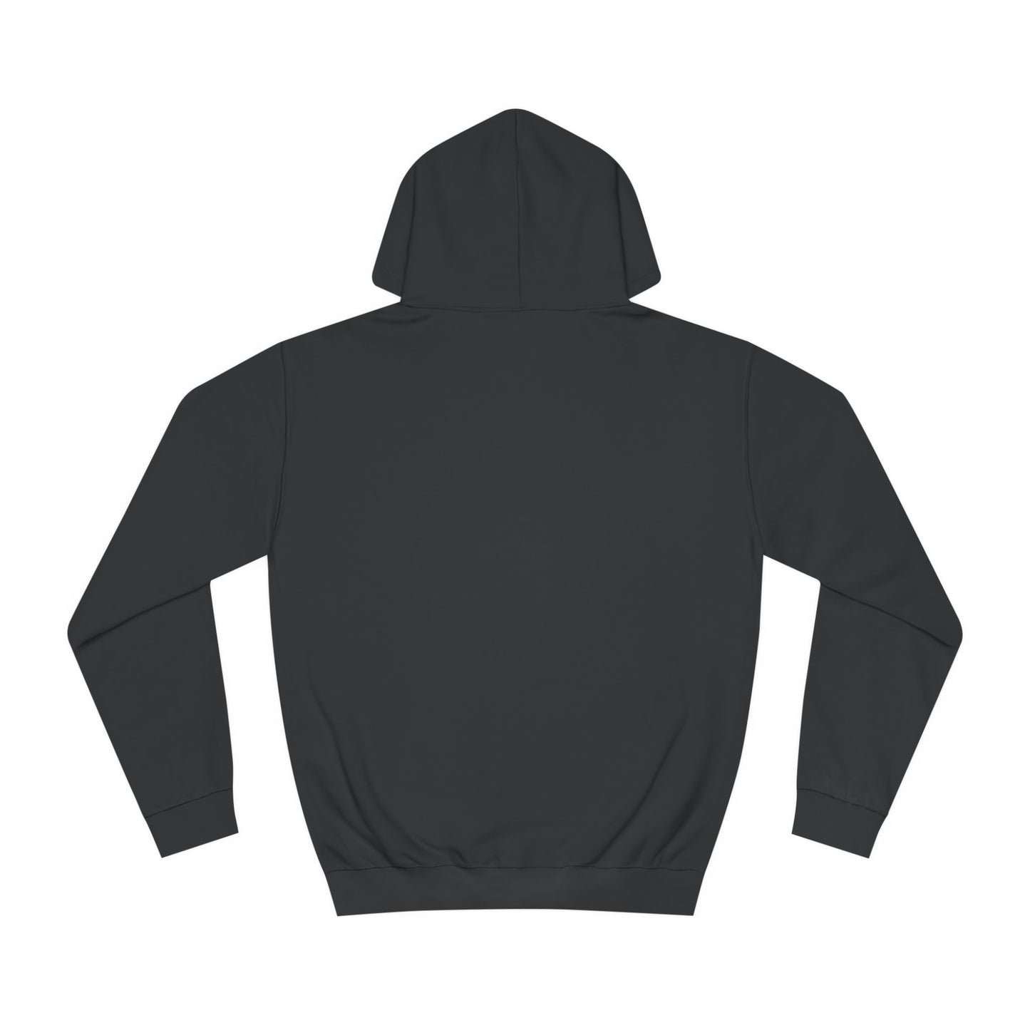 A to Z Sports Nashville Faded Hoodie