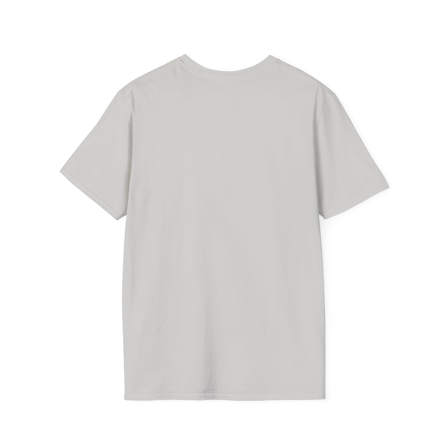 A to Z Sports Nashville Unisex Softstyle T-Shirt