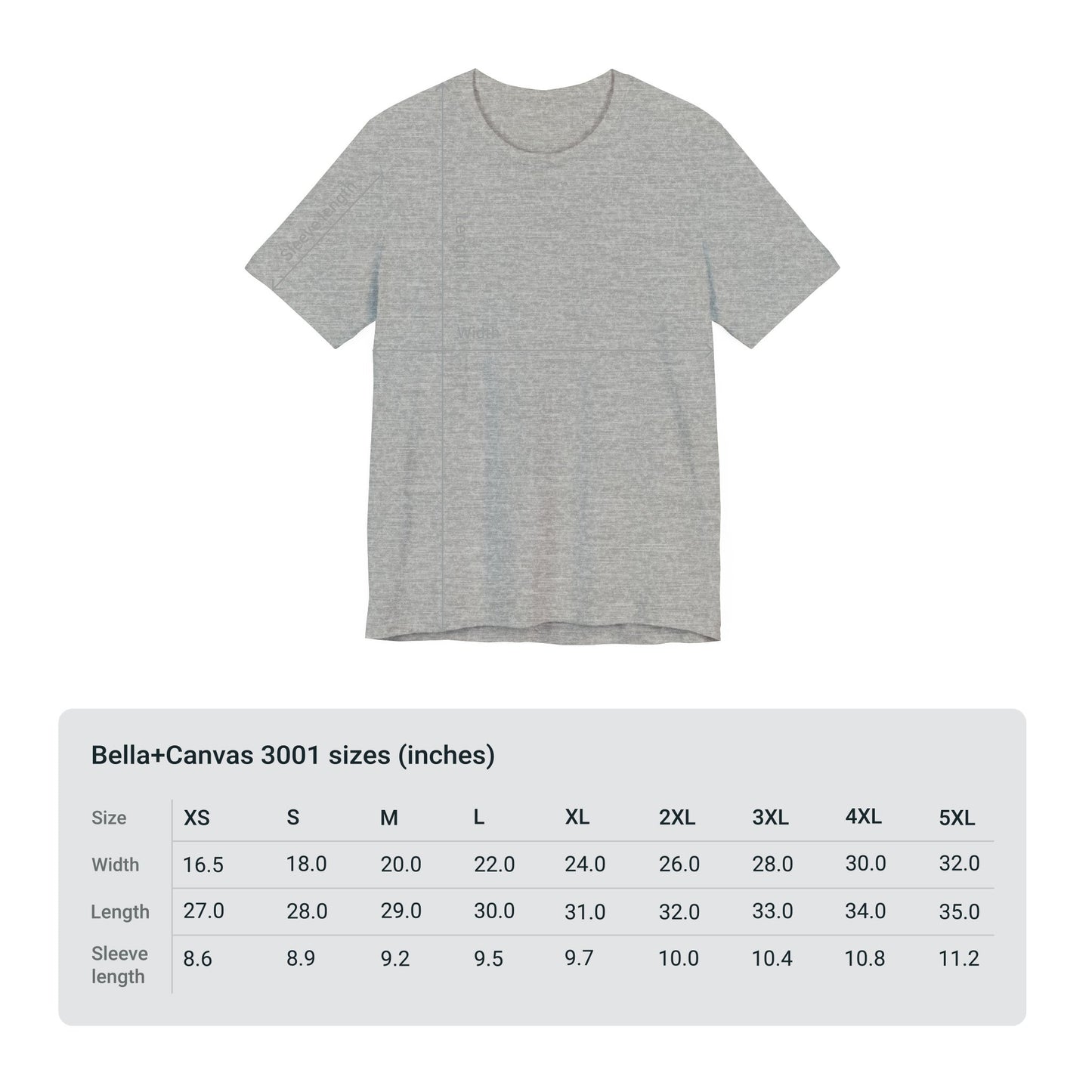 A to Z Sports Nashville Faded Short Sleeve Tee