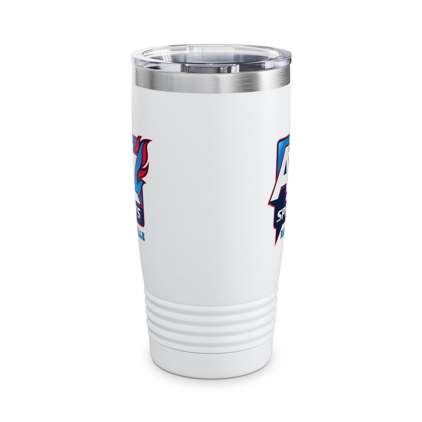 A to Z Sports Nashville Tumbler, 20oz