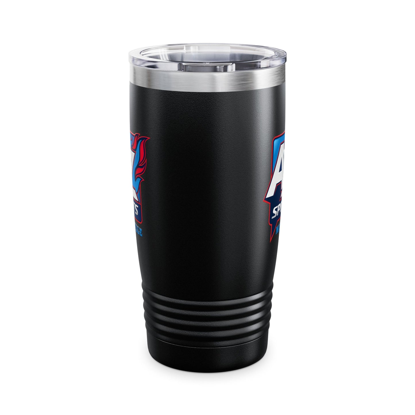 A to Z Sports Nashville Tumbler, 20oz
