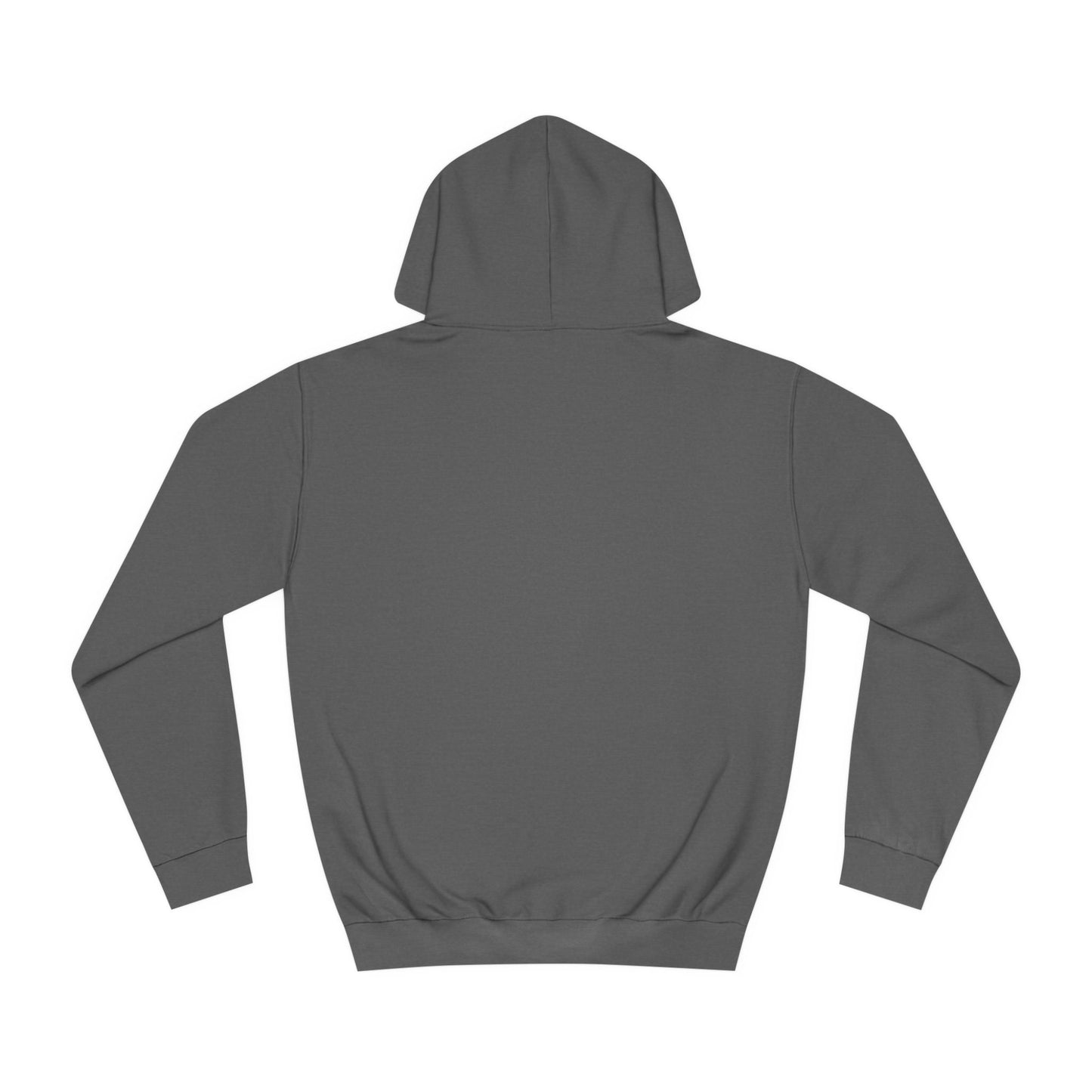 A to Z Sports Nashville Horizontal Logo Hoodie