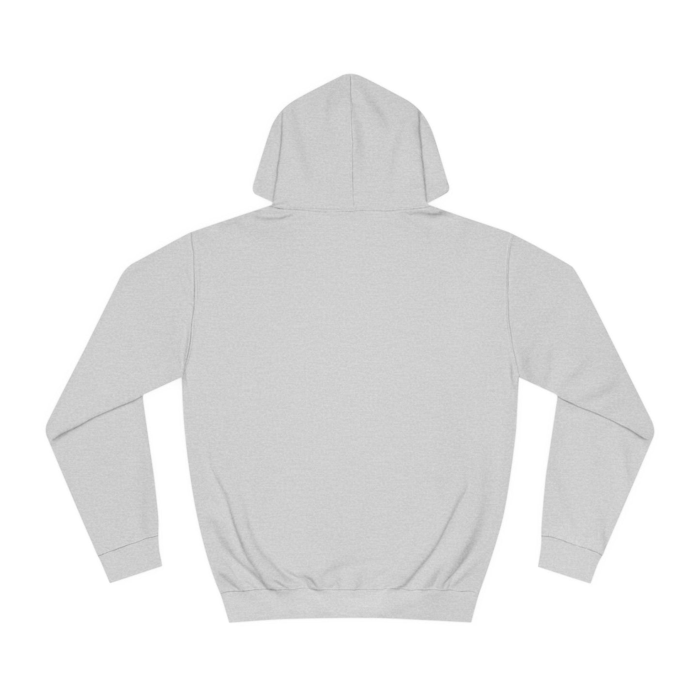 A to Z Sports Nashville Horizontal Logo Hoodie